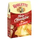 Bild 1 von Rougette Mein Ofenkäse fein-würzig