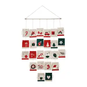 HOME CREATION Adventskalender