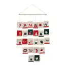 Bild 1 von HOME CREATION Adventskalender