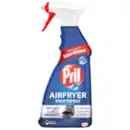 Bild 1 von Pril Airfryer Kraftspray