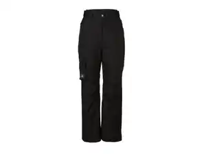 CRIVIT Damen Freeride-Hose