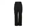 Bild 1 von CRIVIT Damen Freeride-Hose