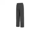 Bild 2 von ESMARA® Damen Jogger Wide Leg