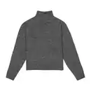 Bild 2 von UP2FASHION Strickpullover