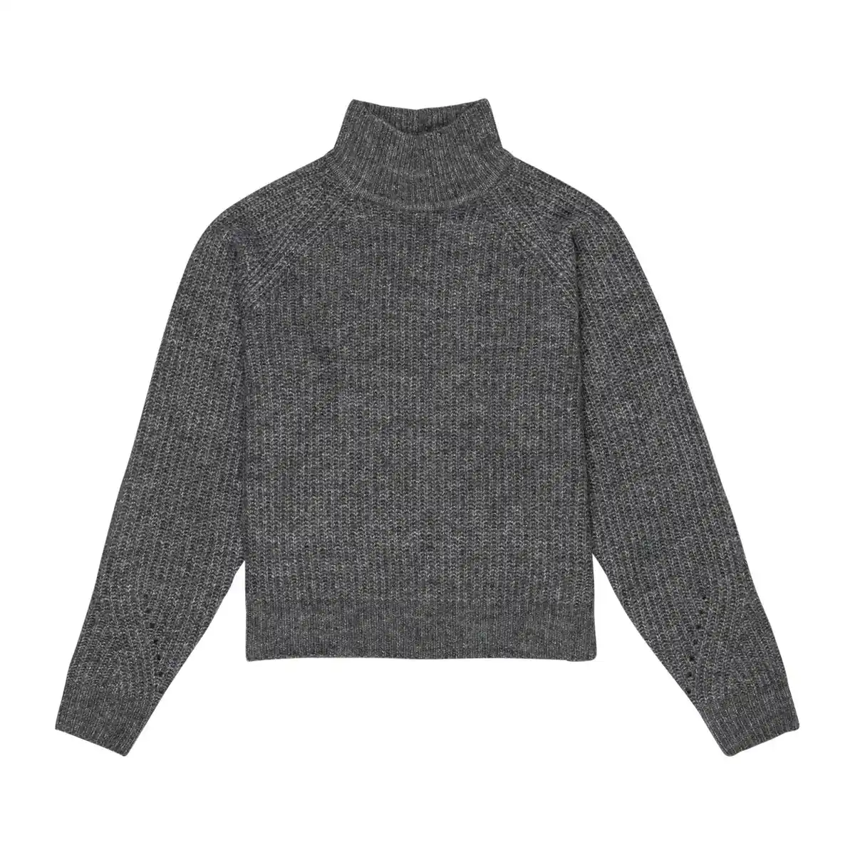Bild 2 von UP2FASHION Strickpullover