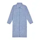 Bild 3 von UP2FASHION Frottee-Bademantel