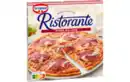 Bild 1 von Dr. Oetker Ristorante Pizza, Intermezzo oder Bistro Flammkuchen