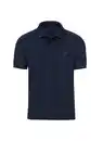 Bild 1 von Trigema Poloshirt TRIGEMA Poloshirt DELUXE Piqué