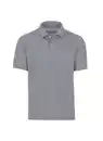 Bild 1 von Trigema Poloshirt TRIGEMA Poloshirt DELUXE Piqué