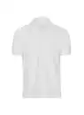 Bild 1 von Trigema Poloshirt TRIGEMA Poloshirt DELUXE Piqué