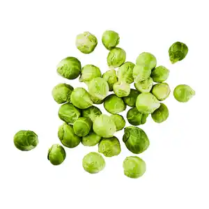 Rosenkohl