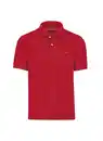 Bild 1 von Trigema Poloshirt TRIGEMA Poloshirt DELUXE Piqué