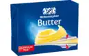 Bild 1 von Weihenstephan Tafelbutter oder Die Streichzarte