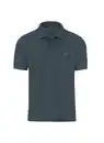 Bild 1 von Trigema Poloshirt TRIGEMA Poloshirt DELUXE Piqué