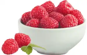Himbeeren