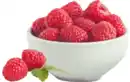 Bild 1 von Himbeeren