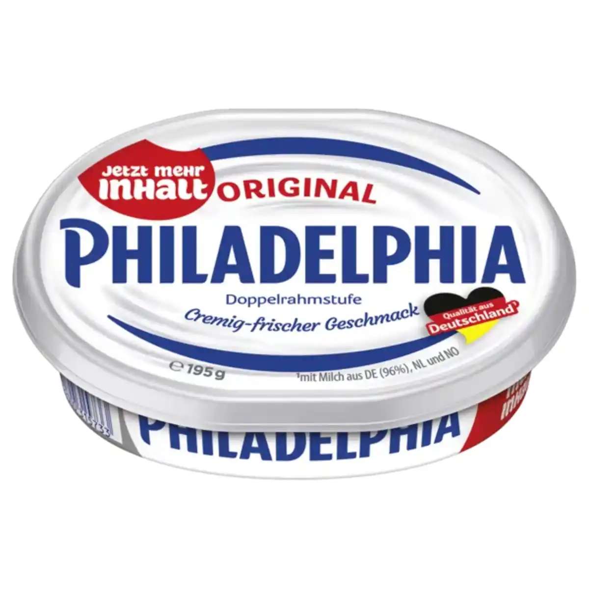 Bild 1 von Philadelphia