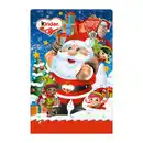 Bild 1 von FERRERO Kinder Mini-Mix-Adventskalender