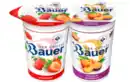 Bild 1 von Bauer Fruchtjoghurt