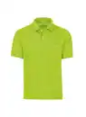 Bild 1 von Trigema Poloshirt TRIGEMA Poloshirt DELUXE Piqué