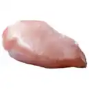 Bild 1 von Deutsches frisches Hähnchenbrustfilet