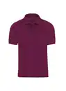 Bild 1 von Trigema Poloshirt TRIGEMA Poloshirt DELUXE Piqué