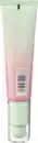 Bild 3 von trend !t up Primer Cooling Matcha, Please!, 25 ml