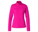 Bild 1 von Thermojacke, neonpink