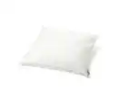 Bild 1 von irisette® daunenähnliches Kopfkissen, 80 x 80