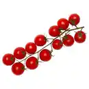 Bild 1 von BESTES AUS DER REGION Cherryrispentomaten 200 g