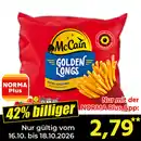 Bild 1 von McCain Golden Longs