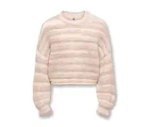 ONLY GIRLS Gola Strickpullover