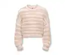 Bild 1 von ONLY GIRLS Gola Strickpullover