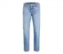 Bild 1 von Jack&Jones JJOriginal Chris Jeans, hellblau