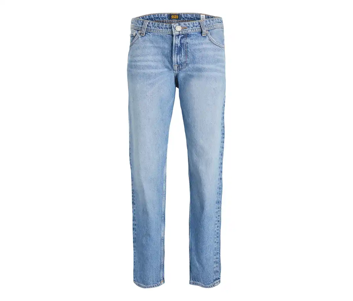 Bild 1 von Jack&Jones JJOriginal Chris Jeans, hellblau