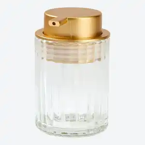 Seifenspender, Ø ca. 350 ml