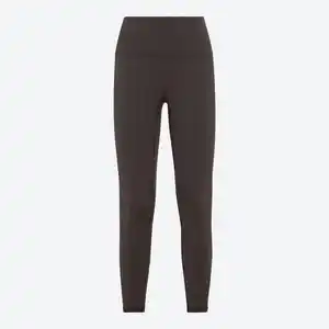 Damen-Leggings