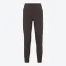Bild 1 von Damen-Leggings
