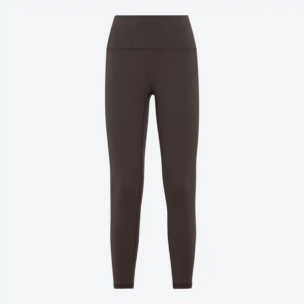 Bild 1 von Damen-Leggings