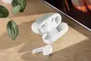Bild 3 von IDEENWELT Best Basics In-ear-Bluetooth-Kopfhörer weiß TW913
