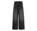 Bild 1 von Jack&Jones Dave Wide Leg, schwarz