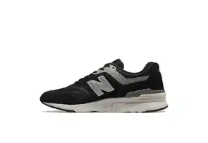 New Balance CM997 "Classic" Sneaker