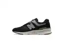 Bild 1 von New Balance CM997 "Classic" Sneaker