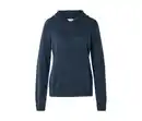 Bild 1 von Kapuzenpullover mit Kaschmir