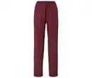 Bild 1 von Flanell-Relaxhose