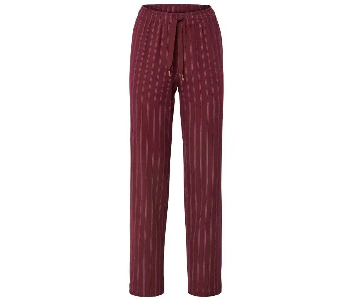 Bild 1 von Flanell-Relaxhose