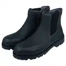 Bild 1 von UP2FASHION WOMEN Stiefeletten, Grau, 37