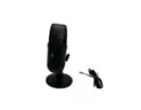 Bild 1 von LED Gaming Mikrofon