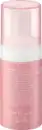 Bild 3 von trend !t up Primer Pink Whip Foam Cookie Couture, 35 ml