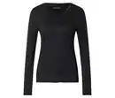 Bild 1 von Wärmendes Langarmshirt